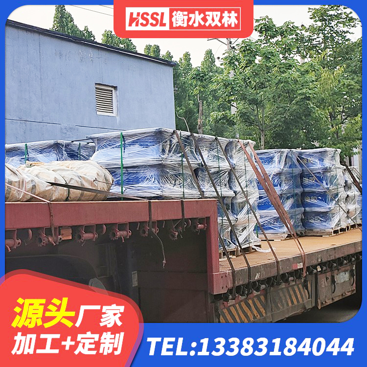 新星市LRB隔震支座1500生产厂家 新星市建筑隔震支座LRB700 新星市LRB900支座 新星市房建抗震支座什么价格 - 第7张