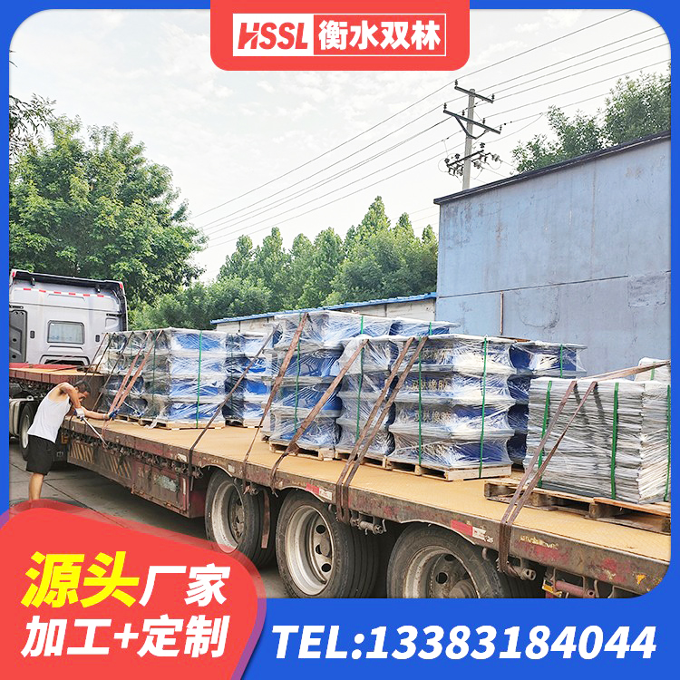 新星市LNR橡胶隔震支座1300(II型)生产厂家 新星市LRB1100隔震支座什么价格 新星市建筑减隔振橡胶隔震支座生产厂家 新星市建筑物隔震支座生产厂家 - 第3张