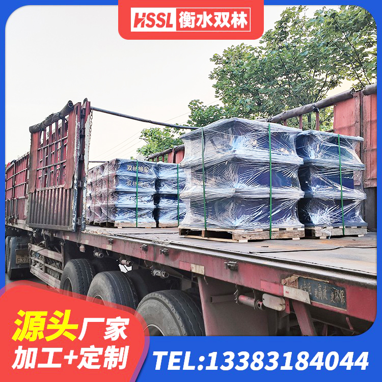 新星市房建隔震层支座厂家 新星市LNR隔震支座1000 新星市建筑橡胶防震支座生产厂家 新星市钢结构建筑用隔震支座厂家电话 - 第4张
