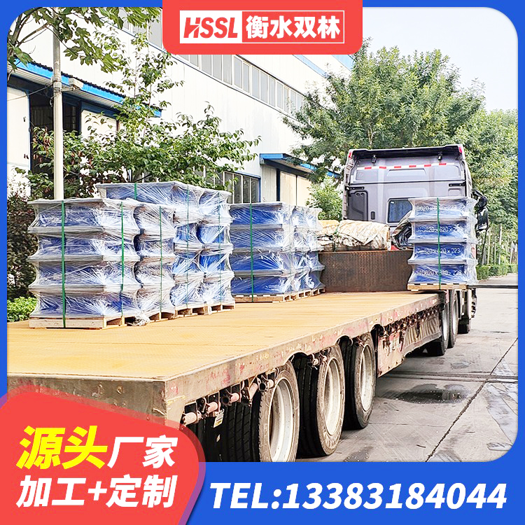 新星市LRB隔震支座1300生产厂家 新星市楼房抗震支座 新星市水平力分散力型隔震支座LNR厂家 新星市LRB700隔震支座什么价格 - 第4张