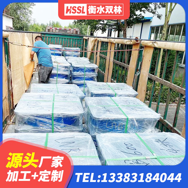 新星市橡胶隔震支座价格多少 新星市LNR800橡胶支座厂家 新星市隔震支座产品 新星市支座HDR(I)-D345X167-G1.0源头工厂 - 第5张