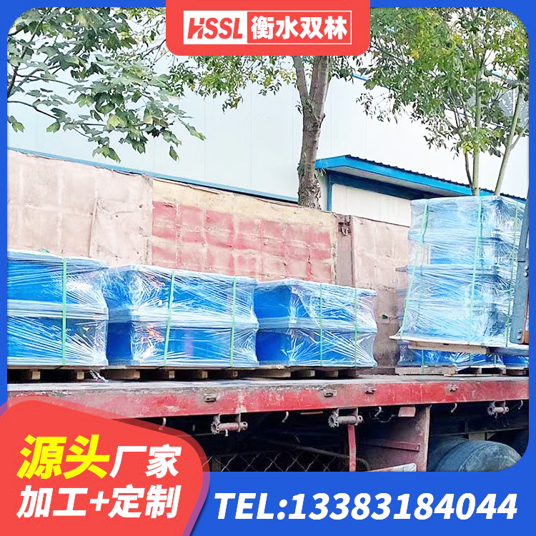 新星市LRB隔震支座1500生产厂家 新星市建筑隔震支座LRB700 新星市LRB900支座 新星市房建抗震支座什么价格