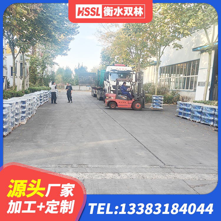 新星市圆形高阻尼橡胶隔震支座的价格 新星市水平分散型橡胶支座厂家电话 新星市LNR水平力分散型支座厂家 新星市隔震支座LNR700厂家 - 第5张