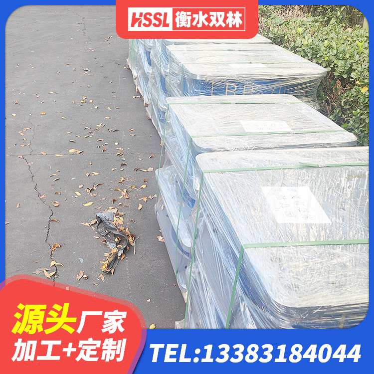 新星市橡胶隔震支座价格多少 新星市LNR800橡胶支座厂家 新星市隔震支座产品 新星市支座HDR(I)-D345X167-G1.0源头工厂 - 第6张